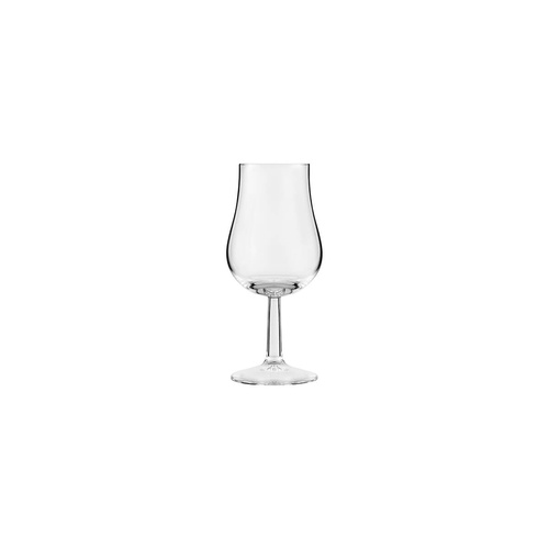 Libbey Onis Specials Tasting Glass 130ml (Box of 6)