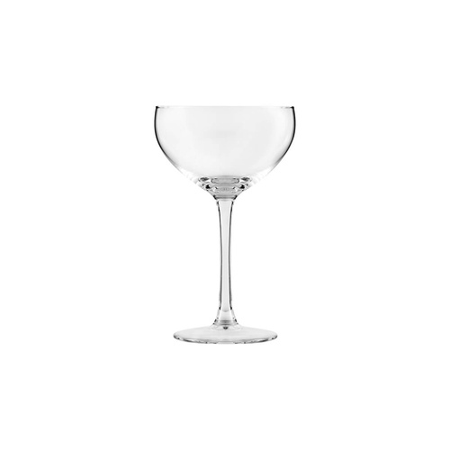 Libbey Specials Coupe Champagne  240ml (Box of 6)