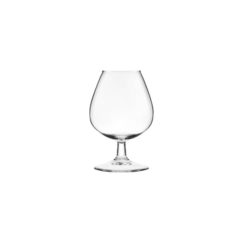 Libbey Onis Specials Brandy 370ml (Box of 6)