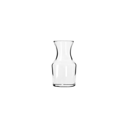 Libbey Onis Cocktail Decanter 133ml (Box of 12)