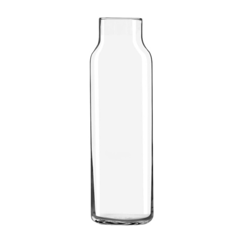 Libbey Hydration Bottle (Lid Sold Separately) 710ml (Box of 24)