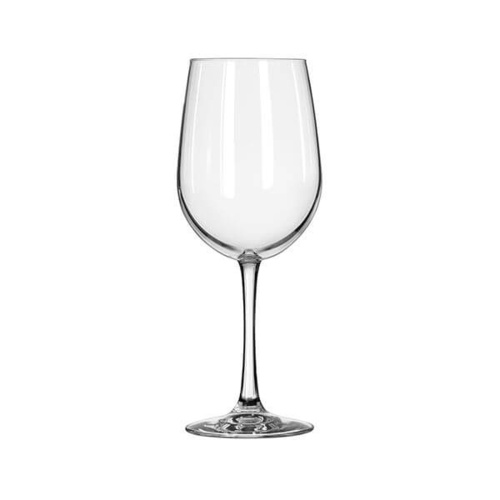 Libbey Onis Vina Tall Wine 547ml (Box of 12)
