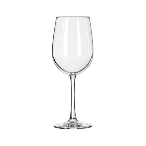 Libbey Onis Vina Tall Wine 473ml (Box of 12)