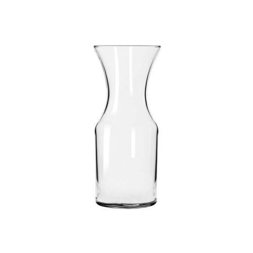 Libbey Decanter 628ml (Box of 12)