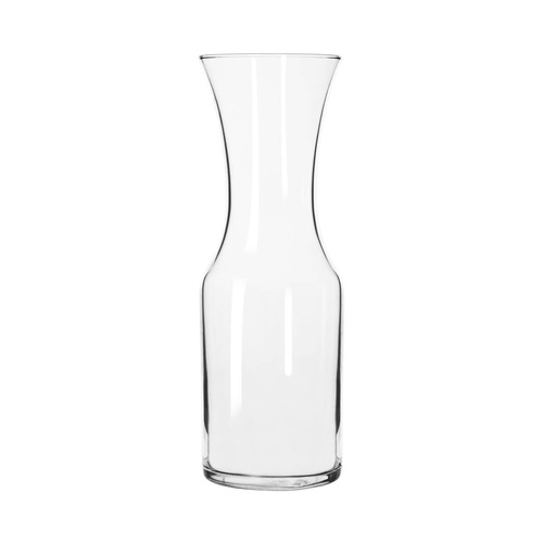 Libbey Onis Decanter 1183ml (Box of 12)