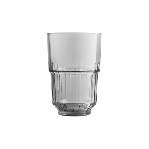 Libbey Onis Linq Beverage 296ml (Box of 12)