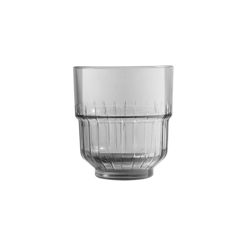 Libbey Onis Linq Rocks 266ml (Box of 12)