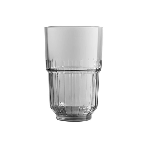 Libbey Onis Linq Beverage 414ml (Box of 12)