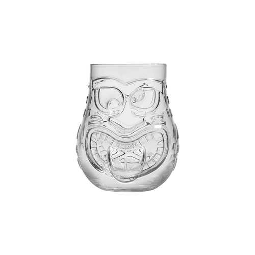 Libbey Onis Tiki Split 470ml (Box of 12)