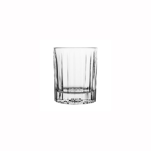 Libbey Onis Flashback D.O.F. 355ml (Box of 12)