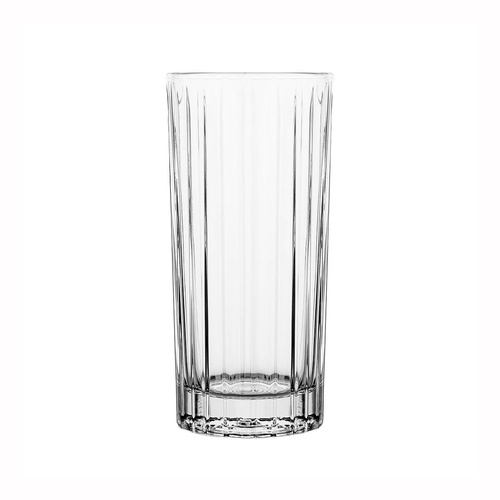 Libbey Onis Flashback Cooler 470ml (Box of 12)
