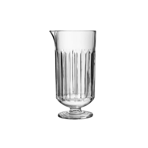 Libbey Flashback Mixing Glass 750ml (Box of 6)