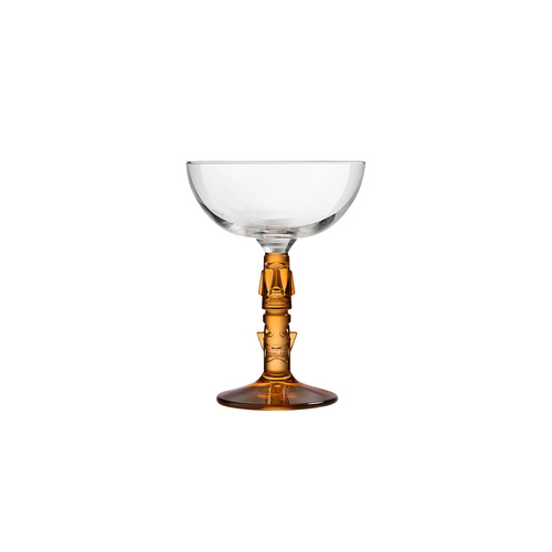 Libbey Onis Tiki Coupe 250ml (Box of 12)