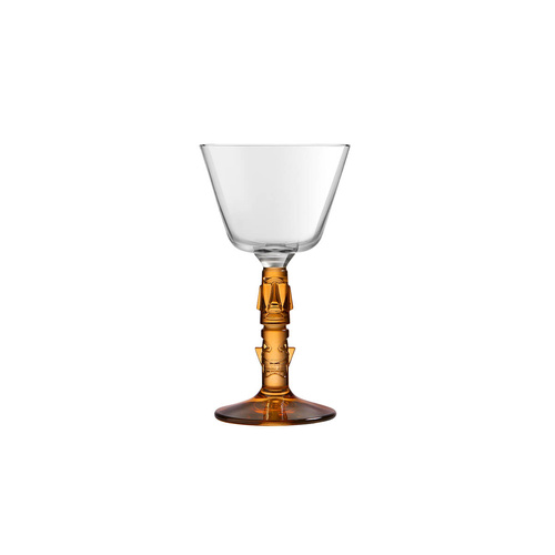 Libbey Onis Tiki Mai Tai 200ml (Box of 12)