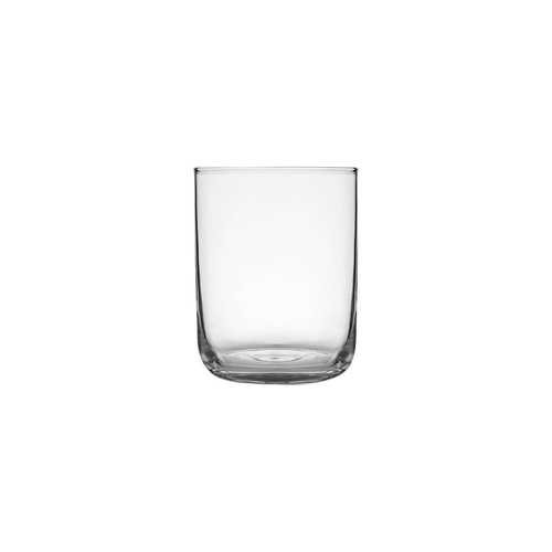 Libbey Onis Bliss Double Old Fashioned 350ml (Box of 6)
