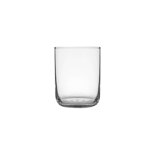 Libbey Bliss Double Old Fashioned 350ml (Box of 6)