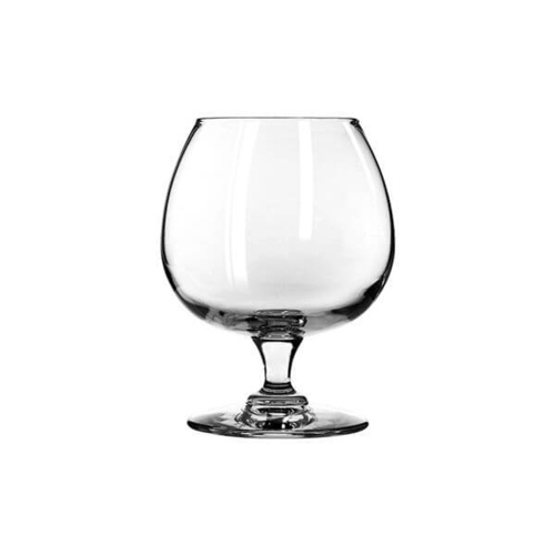 Libbey Onis Citation Brandy 355ml (Box of 36)