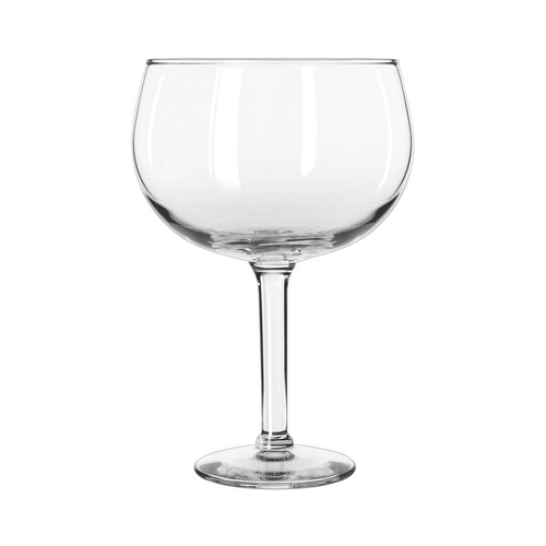 Libbey Onis Magna Grande 806ml (Box of 12)