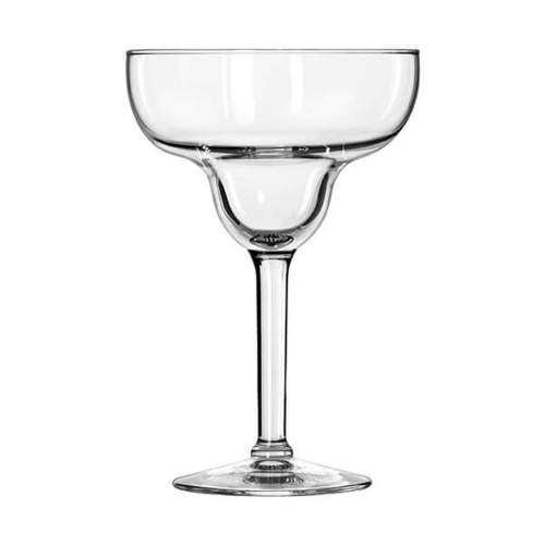 Libbey Onis Citation Coupette/Margarita 436ml (Box of 12)
