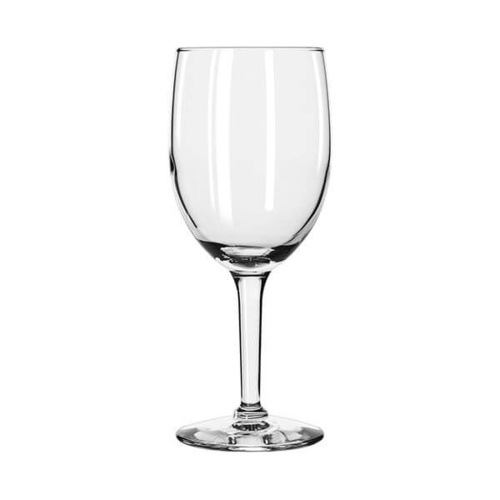 Libbey Onis Citation Wine 296ml (Box of 24)