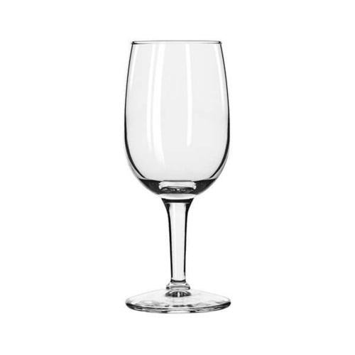 Libbey Onis Citation Tall Wine  192ml (Box of 36)