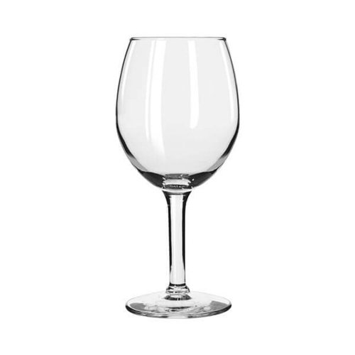 Libbey Citation Wine - White 325ml (Box of 24)
