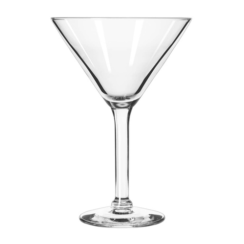 Libbey Onis Salud Grande 296ml (Box of 12)