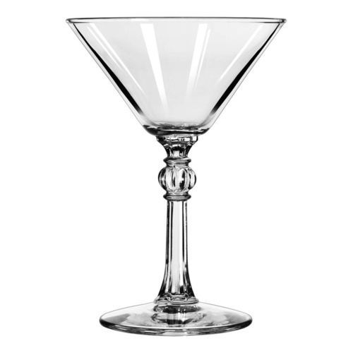 Libbey Onis Martini 192ml (Box of 36)