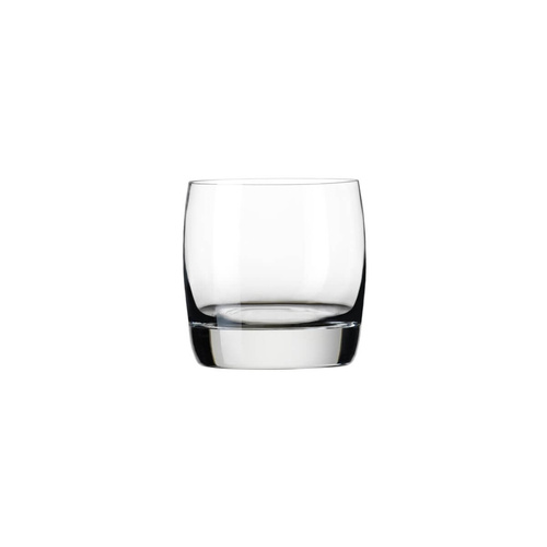 Libbey Onis Symmetry Rocks 266ml (Box of 12)