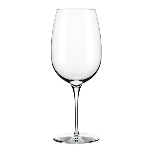 Libbey Onis Renaissance Wine  769ml (Box of 12)