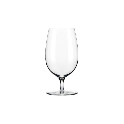 Libbey Onis Renaissance Goblet 399ml (Box of 12)