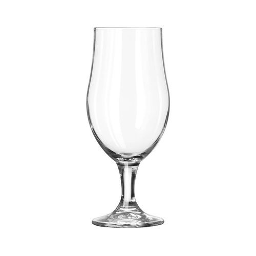Libbey Onis Munique Beer 490ml (Box of 12)