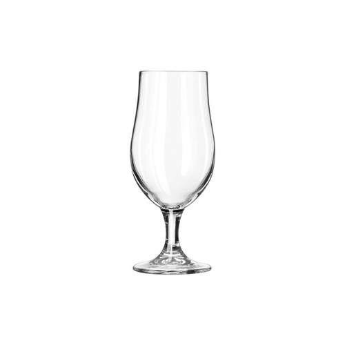 Libbey Onis Munique Beer 260ml (Box of 12)
