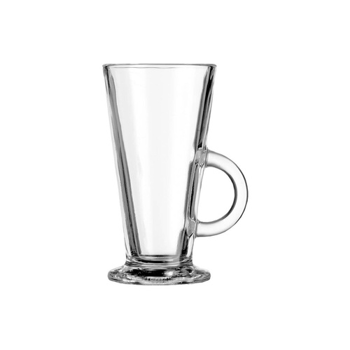 Libbey Acapulco Coffee 280ml (Box of 12)