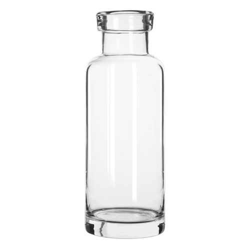 Libbey Helio Water Bottle 1190ml (Box of 12)