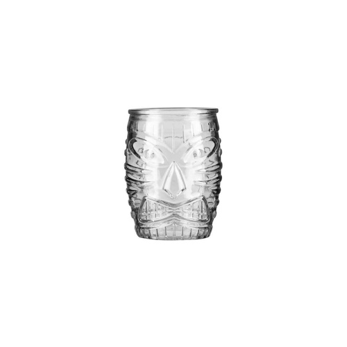 Libbey Onis Tiki Rocks Glass 470ml (Box of 12)