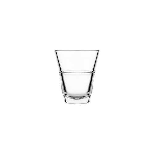 Libbey Onis Pyramid Coffee 110ml (Box of 12)