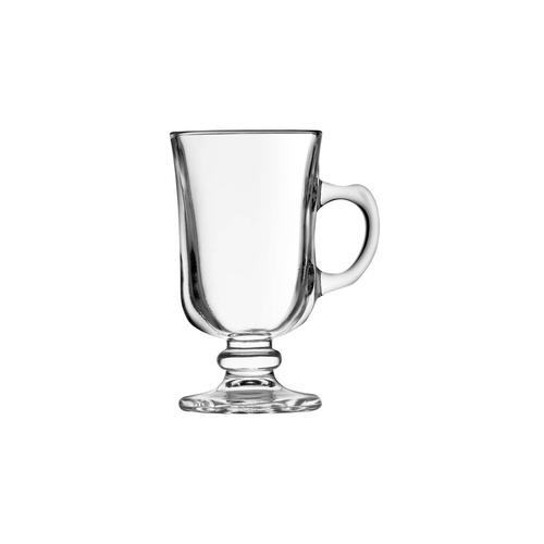 Libbey Bill Irish Coffee - Mini 120ml (Box of 12)