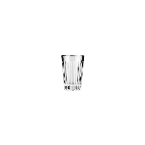 Libbey Onis Galao Espresso 100ml (Box of 24)