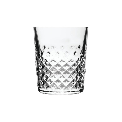 Libbey Onis Carats D.O.F. 355ml (Box of 12)