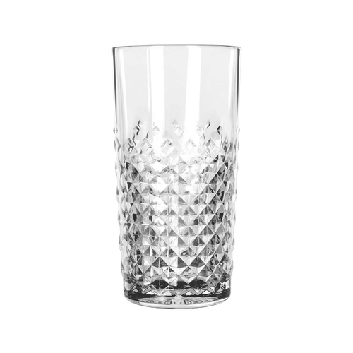 Libbey Onis Carats Beverage 414ml (Box of 12)