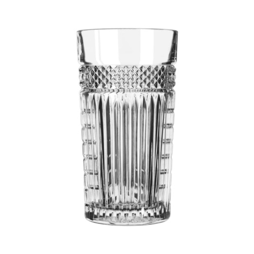 Libbey Onis Radiant Cooler 470ml (Box of 12)