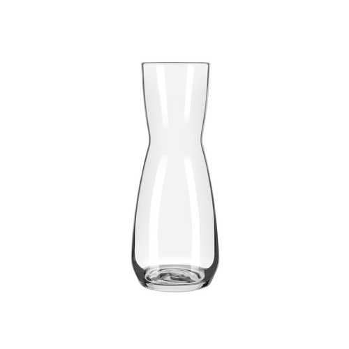 Libbey Onis Ensemble Decanter 1080ml (Box of 6)