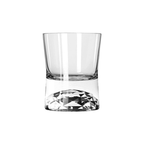 Libbey Onis Shorty Rocks 150ml (Box of 6)