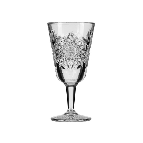 Libbey Onis Hobstar Wine/Cocktail 300ml (Box of 12)
