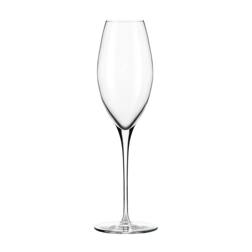 Libbey Rivere Flute 259ml (Box of 12)