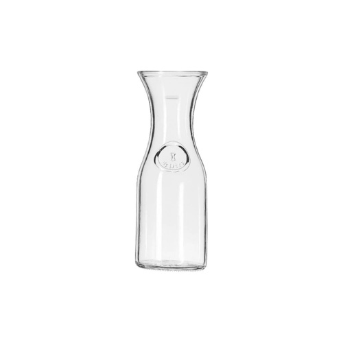 Libbey Onis Wine Decanter 562ml (Box of 12)