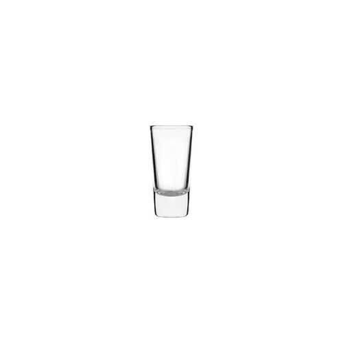 Libbey Onis Tequila Shooter 31ml (Box of 48)