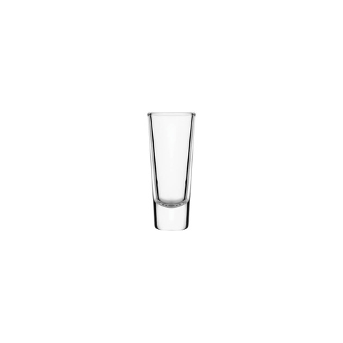 Libbey Onis Tequila Shooter 41ml (Box of 48)