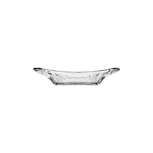Libbey Onis Crisa Banana Split 233ml